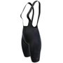 Bretelle de Ciclismo Marcio May Race Carbon Bag Feminino