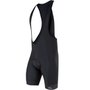 Bretelle de Ciclismo Marcio May Sport Web One Preto
