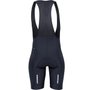 Bretelle de Ciclismo Marcio May Sport Web One Preto