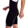 Bretelle de Ciclismo Marcio May Sport Web One Preto