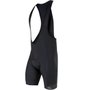 Bretelle de Ciclismo Marcio May Sport Web One Preto