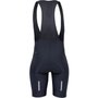 Bretelle de Ciclismo Marcio May Sport Web One Preto