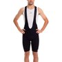 Bretelle de Ciclismo Marcio May Sport Web One Preto