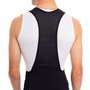 Bretelle de Ciclismo Marcio May Sport Web One Preto