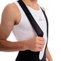 Bretelle de Ciclismo Marcio May Sport Web One Preto
