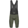 Bretelle de Ciclismo Mattos Racing Bike Technic Militar