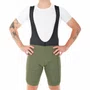 Bretelle de Ciclismo Mattos Racing Bike Technic Militar