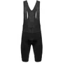 Bretelle de Ciclismo Mattos Racing Bike Technic Preto