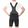Bretelle de Ciclismo Mattos Racing Bike Technic Preto