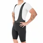 Bretelle de Ciclismo Mattos Racing Bike Technic Preto