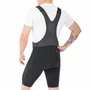 Bretelle de Ciclismo Mattos Racing Bike Technic Preto