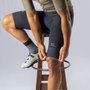 Bretelle de Ciclismo Mauro Ribeiro High Performance Evolution