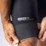 Bretelle de Ciclismo Mauro Ribeiro High Performance Evolution