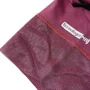 Bretelle de Ciclismo Mauro Ribeiro MRS Race Limited Feminino Roxo