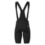 Bretelle de Ciclismo Mauro Ribeiro System Damping Evolution Nice Preto