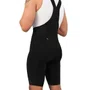 Bretelle de Ciclismo Mauro Ribeiro System Damping Evolution Nice Preto
