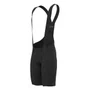 Bretelle de Ciclismo Mauro Ribeiro System Damping Evolution Nice Preto