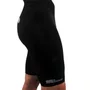 Bretelle de Ciclismo Mauro Ribeiro System Damping Evolution Nice Preto