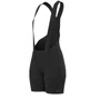 Bretelle de Ciclismo Mauro Ribeiro System Damping Evolution Preto