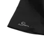 Bretelle de Ciclismo Mauro Ribeiro System Damping Evolution Preto