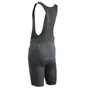 Bretelle de Ciclismo Northwave Active Preto