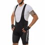 Bretelle de Ciclismo Orbea Oiz Elite