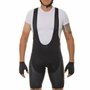 Bretelle de Ciclismo Orbea Oiz Elite