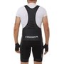 Bretelle de Ciclismo Orbea Oiz Elite