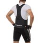 Bretelle de Ciclismo Orbea Oiz Elite