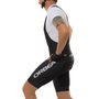 Bretelle de Ciclismo Orbea Oiz Elite