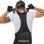 Bretelle de Ciclismo Orbea Oiz Elite