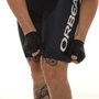 Bretelle de Ciclismo Orbea Oiz Elite