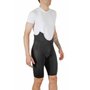 Bretelle de Ciclismo Shimano Kodama Preto