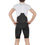 Bretelle de Ciclismo Shimano Kodama Preto