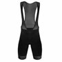 Bretelle de Ciclismo SportXtreme Biopower Preto