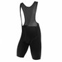 Bretelle de Ciclismo SportXtreme Expert Preto