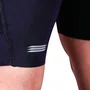 Bretelle de Ciclismo Woom Cycling I Preto