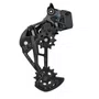 Câmbio Traseiro de Bicicleta Sram GX Eagle AXS 12 vel