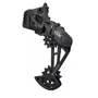 Câmbio Traseiro de Bicicleta Sram GX Eagle AXS 12 vel