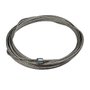 Cabo Câmbio de Bicicleta  Absolute Inox 1.2x2100mm
