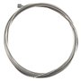 Cabo Câmbio de Bicicleta Jagwire Sport Shift Ultra Slick 1.1x3100mm