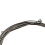 Cabo Câmbio de Bicicleta Jagwire Sport Shift Ultra Slick 1.1x3100mm