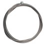 Cabo Freio de Bicicleta Jagwire Road Sport Ultra Slick 1.5x2000mm