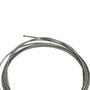 Cabo Freio de Bicicleta Jagwire Road Sport Ultra Slick 1.5x2000mm