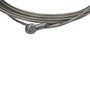 Cabo Freio de Bicicleta Jagwire Road Sport Ultra Slick 1.5x2000mm