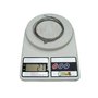 Cabo Freio de Bicicleta Jagwire Road Sport Ultra Slick 1.5x2000mm