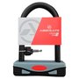 Cadeado para Bicicleta Absolute U-Lock Urban