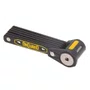 Cadeado para Bicicleta Onguard 8116 79cm Dobravel