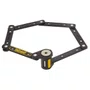 Cadeado para Bicicleta Onguard 8116 79cm Dobravel