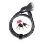Cadeado para Bicicleta Onguard Akita